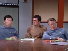 ariane179254_StarTrek_1x03_WhereNoManHasGoneBefore_TheOriginalUncutUnairedVersion_1880.jpg