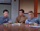ariane179254_StarTrek_1x03_WhereNoManHasGoneBefore_TheOriginalUncutUnairedVersion_1881.jpg