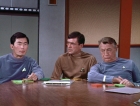 ariane179254_StarTrek_1x03_WhereNoManHasGoneBefore_TheOriginalUncutUnairedVersion_1882.jpg