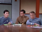 ariane179254_StarTrek_1x03_WhereNoManHasGoneBefore_TheOriginalUncutUnairedVersion_1885.jpg