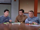 ariane179254_StarTrek_1x03_WhereNoManHasGoneBefore_TheOriginalUncutUnairedVersion_1890.jpg