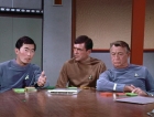 ariane179254_StarTrek_1x03_WhereNoManHasGoneBefore_TheOriginalUncutUnairedVersion_1892.jpg