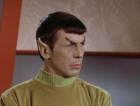 ariane179254_StarTrek_1x03_WhereNoManHasGoneBefore_TheOriginalUncutUnairedVersion_1894.jpg