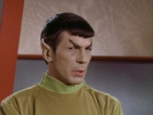 ariane179254_StarTrek_1x03_WhereNoManHasGoneBefore_TheOriginalUncutUnairedVersion_1895.jpg