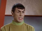 ariane179254_StarTrek_1x03_WhereNoManHasGoneBefore_TheOriginalUncutUnairedVersion_1898.jpg