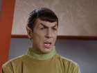 ariane179254_StarTrek_1x03_WhereNoManHasGoneBefore_TheOriginalUncutUnairedVersion_1899.jpg