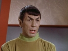 ariane179254_StarTrek_1x03_WhereNoManHasGoneBefore_TheOriginalUncutUnairedVersion_1900.jpg