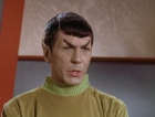 ariane179254_StarTrek_1x03_WhereNoManHasGoneBefore_TheOriginalUncutUnairedVersion_1902.jpg