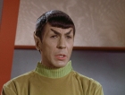 ariane179254_StarTrek_1x03_WhereNoManHasGoneBefore_TheOriginalUncutUnairedVersion_1903.jpg