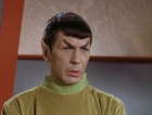 ariane179254_StarTrek_1x03_WhereNoManHasGoneBefore_TheOriginalUncutUnairedVersion_1904.jpg
