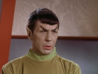 ariane179254_StarTrek_1x03_WhereNoManHasGoneBefore_TheOriginalUncutUnairedVersion_1905.jpg