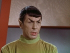ariane179254_StarTrek_1x03_WhereNoManHasGoneBefore_TheOriginalUncutUnairedVersion_1907.jpg