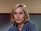 ariane179254_StarTrek_1x03_WhereNoManHasGoneBefore_TheOriginalUncutUnairedVersion_1908.jpg