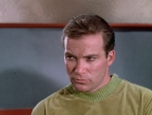 ariane179254_StarTrek_1x03_WhereNoManHasGoneBefore_TheOriginalUncutUnairedVersion_1911.jpg