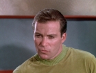 ariane179254_StarTrek_1x03_WhereNoManHasGoneBefore_TheOriginalUncutUnairedVersion_1912.jpg