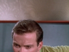 ariane179254_StarTrek_1x03_WhereNoManHasGoneBefore_TheOriginalUncutUnairedVersion_1913.jpg
