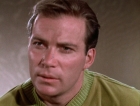 ariane179254_StarTrek_1x03_WhereNoManHasGoneBefore_TheOriginalUncutUnairedVersion_1914.jpg