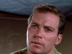 ariane179254_StarTrek_1x03_WhereNoManHasGoneBefore_TheOriginalUncutUnairedVersion_1915.jpg