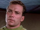 ariane179254_StarTrek_1x03_WhereNoManHasGoneBefore_TheOriginalUncutUnairedVersion_1916.jpg