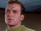 ariane179254_StarTrek_1x03_WhereNoManHasGoneBefore_TheOriginalUncutUnairedVersion_1917.jpg