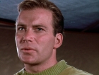 ariane179254_StarTrek_1x03_WhereNoManHasGoneBefore_TheOriginalUncutUnairedVersion_1918.jpg