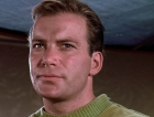 ariane179254_StarTrek_1x03_WhereNoManHasGoneBefore_TheOriginalUncutUnairedVersion_1919.jpg