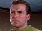 ariane179254_StarTrek_1x03_WhereNoManHasGoneBefore_TheOriginalUncutUnairedVersion_1921.jpg
