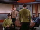 ariane179254_StarTrek_1x03_WhereNoManHasGoneBefore_TheOriginalUncutUnairedVersion_1923.jpg
