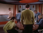 ariane179254_StarTrek_1x03_WhereNoManHasGoneBefore_TheOriginalUncutUnairedVersion_1924.jpg