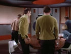 ariane179254_StarTrek_1x03_WhereNoManHasGoneBefore_TheOriginalUncutUnairedVersion_1925.jpg