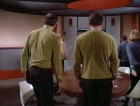 ariane179254_StarTrek_1x03_WhereNoManHasGoneBefore_TheOriginalUncutUnairedVersion_1926.jpg