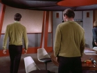 ariane179254_StarTrek_1x03_WhereNoManHasGoneBefore_TheOriginalUncutUnairedVersion_1928.jpg