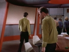 ariane179254_StarTrek_1x03_WhereNoManHasGoneBefore_TheOriginalUncutUnairedVersion_1929.jpg