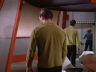 ariane179254_StarTrek_1x03_WhereNoManHasGoneBefore_TheOriginalUncutUnairedVersion_1931.jpg