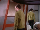 ariane179254_StarTrek_1x03_WhereNoManHasGoneBefore_TheOriginalUncutUnairedVersion_1932.jpg