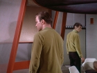 ariane179254_StarTrek_1x03_WhereNoManHasGoneBefore_TheOriginalUncutUnairedVersion_1933.jpg