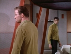 ariane179254_StarTrek_1x03_WhereNoManHasGoneBefore_TheOriginalUncutUnairedVersion_1934.jpg