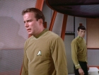ariane179254_StarTrek_1x03_WhereNoManHasGoneBefore_TheOriginalUncutUnairedVersion_1935.jpg