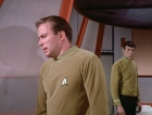 ariane179254_StarTrek_1x03_WhereNoManHasGoneBefore_TheOriginalUncutUnairedVersion_1936.jpg