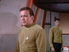 ariane179254_StarTrek_1x03_WhereNoManHasGoneBefore_TheOriginalUncutUnairedVersion_1937.jpg