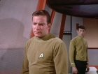 ariane179254_StarTrek_1x03_WhereNoManHasGoneBefore_TheOriginalUncutUnairedVersion_1938.jpg