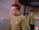 ariane179254_StarTrek_1x03_WhereNoManHasGoneBefore_TheOriginalUncutUnairedVersion_1939.jpg