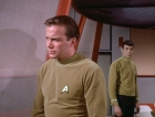ariane179254_StarTrek_1x03_WhereNoManHasGoneBefore_TheOriginalUncutUnairedVersion_1940.jpg