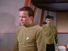 ariane179254_StarTrek_1x03_WhereNoManHasGoneBefore_TheOriginalUncutUnairedVersion_1942.jpg