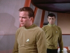 Filename=ariane179254_StarTrek_1x03_WhereNoManHasGoneBefore_TheOriginalUncutUnairedVersion_1943.jpg
Filesize=191KiB
Dimensions=1414x1080
Date added=Sep 03, 2015 ariane179254_StarTrek_1x03_WhereNoManHasGoneBefore_TheOriginalUncutUnairedVersion_1943.jpg