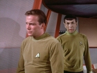 Filename=ariane179254_StarTrek_1x03_WhereNoManHasGoneBefore_TheOriginalUncutUnairedVersion_1944.jpg
Filesize=191KiB
Dimensions=1414x1080
Date added=Sep 03, 2015 ariane179254_StarTrek_1x03_WhereNoManHasGoneBefore_TheOriginalUncutUnairedVersion_1944.jpg