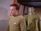 Filename=ariane179254_StarTrek_1x03_WhereNoManHasGoneBefore_TheOriginalUncutUnairedVersion_1945.jpg
Filesize=179KiB
Dimensions=1414x1080
Date added=Sep 03, 2015 ariane179254_StarTrek_1x03_WhereNoManHasGoneBefore_TheOriginalUncutUnairedVersion_1945.jpg
