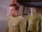 Filename=ariane179254_StarTrek_1x03_WhereNoManHasGoneBefore_TheOriginalUncutUnairedVersion_1946.jpg
Filesize=178KiB
Dimensions=1414x1080
Date added=Sep 03, 2015 ariane179254_StarTrek_1x03_WhereNoManHasGoneBefore_TheOriginalUncutUnairedVersion_1946.jpg