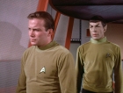 Filename=ariane179254_StarTrek_1x03_WhereNoManHasGoneBefore_TheOriginalUncutUnairedVersion_1947.jpg
Filesize=179KiB
Dimensions=1414x1080
Date added=Sep 03, 2015 ariane179254_StarTrek_1x03_WhereNoManHasGoneBefore_TheOriginalUncutUnairedVersion_1947.jpg
