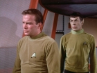 Filename=ariane179254_StarTrek_1x03_WhereNoManHasGoneBefore_TheOriginalUncutUnairedVersion_1948.jpg
Filesize=179KiB
Dimensions=1414x1080
Date added=Sep 03, 2015 ariane179254_StarTrek_1x03_WhereNoManHasGoneBefore_TheOriginalUncutUnairedVersion_1948.jpg